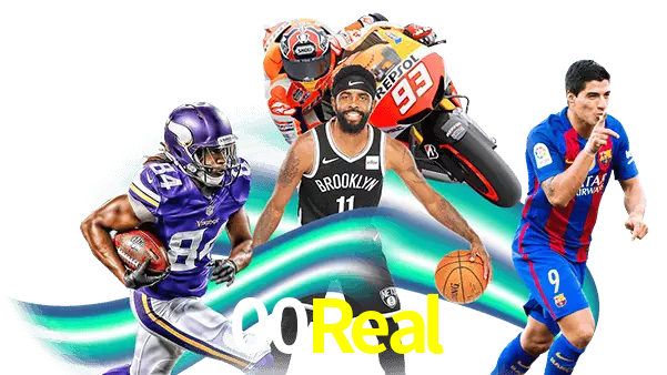 00Real