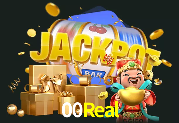 00Real bet