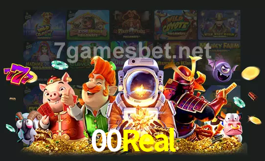 cassino 00Real