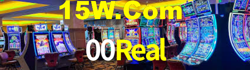 00Real Bet
