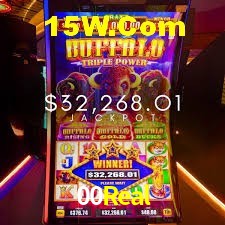 Welcome Bonus 00Real