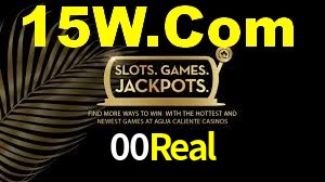 00Real Bet