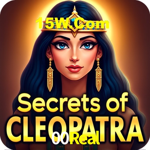 Download de APK seguro na 00Real