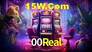 Statistics 00Real