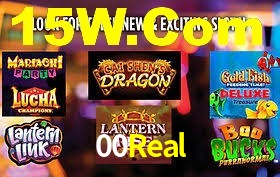 Daily Bonuses 00Real