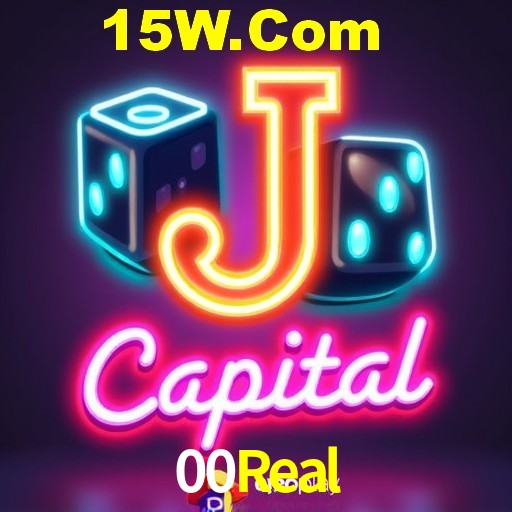 Jogos de mesa e apostas rápidas na 00Real