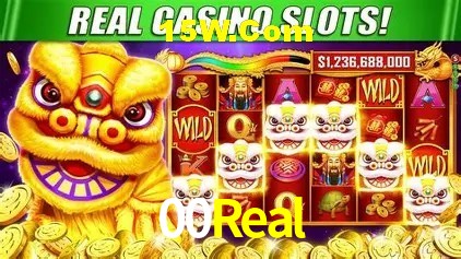 Benefícios VIP na 00Real