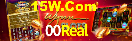 00Real,00Real.Com