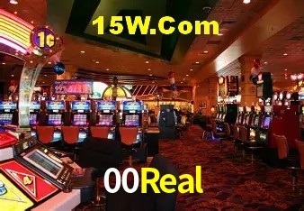 Login Seguro 00Real