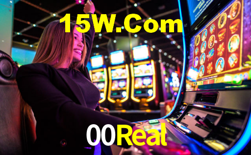 00Real: A Experiência de Casino com Jogos de Mesa ao Vivo