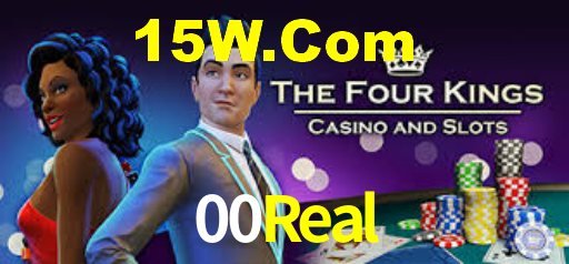 00Real,00Real.Com