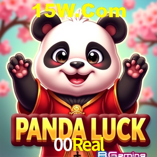 Descubra o Mundo do Cassino Online com 00Real