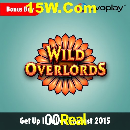 Slot Games 00Real
