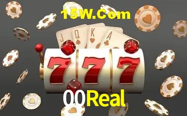 Provedores de Jogos 00Real