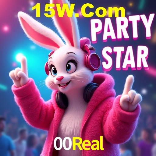 A Revolução dos Aplicativos de Jogos no 00Real
