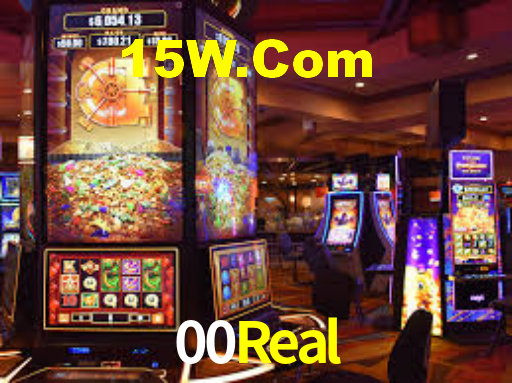 00Real.Com