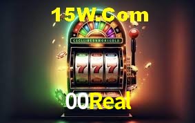 Sports Statistics 00Real
