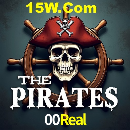 Cassino ao vivo com dealers reais na 00Real