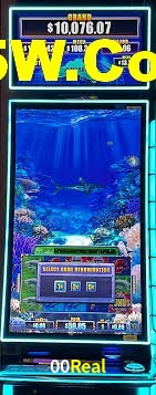 Live Casino 00Real