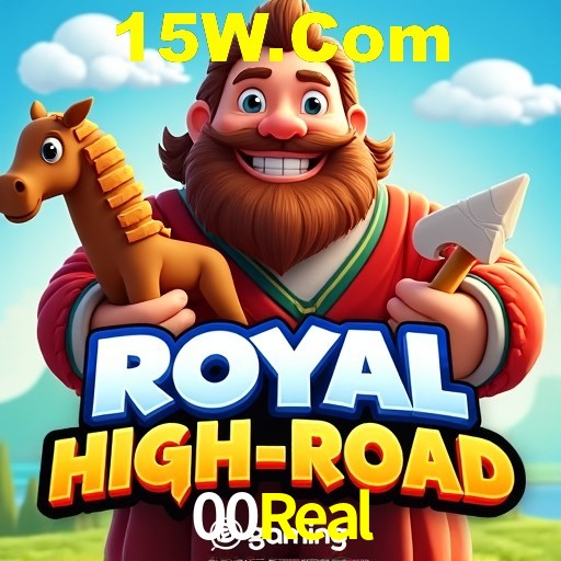 Descubra a Essência do 00Real: Nossa História e Compromissos
