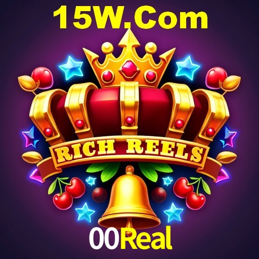 cassino 00Real