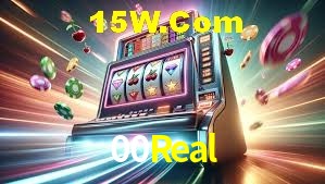 Football Betting 00Real