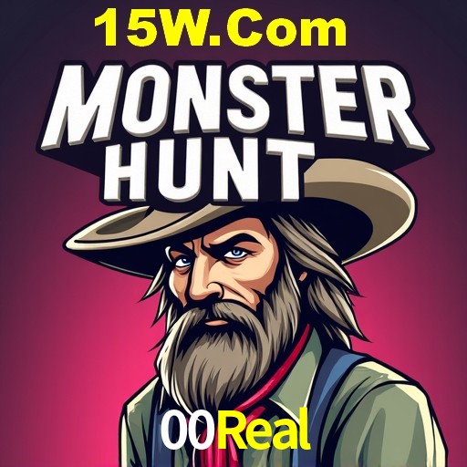 APP oficial da 00Real para mobile