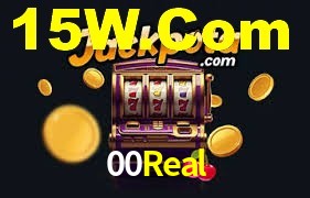 00Real App Interface