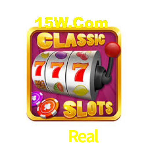 00Real,00Real.Com