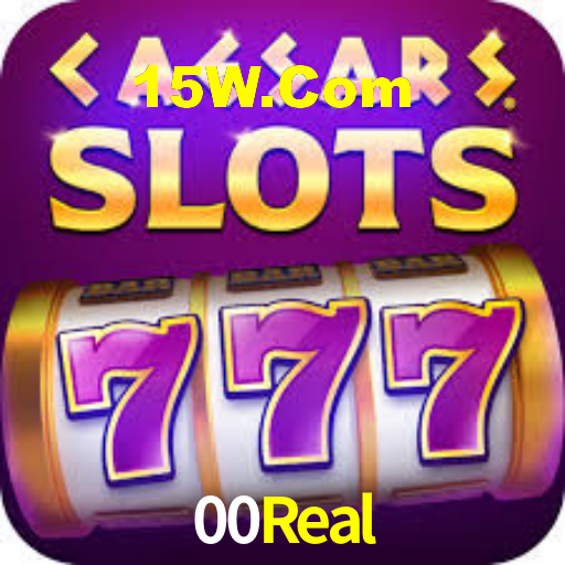 00Real.Com