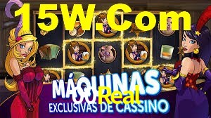 Crash Games Statistics 00Real