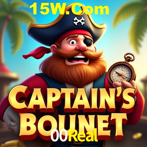Live Casino 00Real