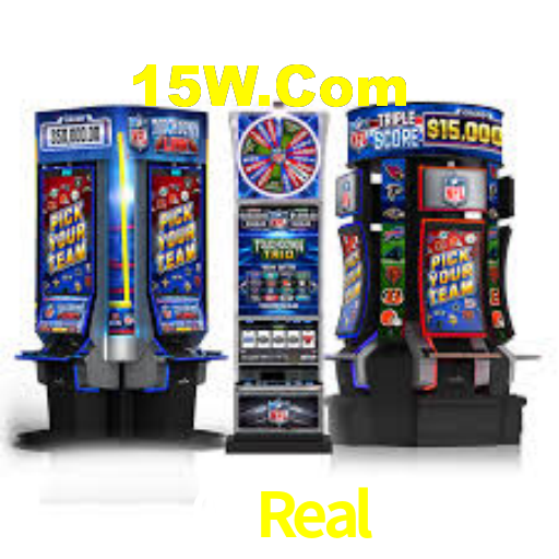 00Real.Com