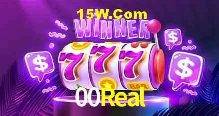 Estatísticas do Jogo 00Real