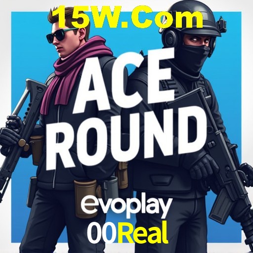 Desvendando o Mundo dos Jogos Virtuais na 00Real