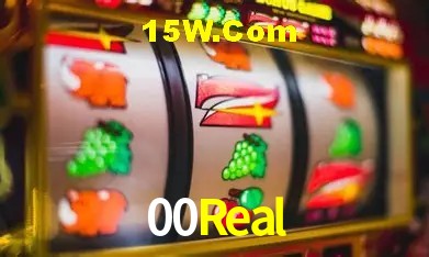 Promoções Sazonais 00Real