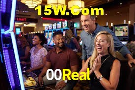 Tennis Betting 00Real