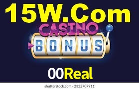 Crash Games Strategies 00Real
