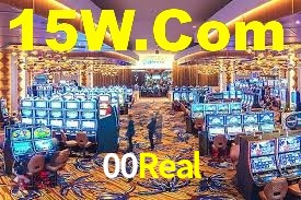 Programa VIP 00Real
