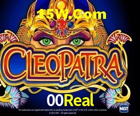 Jogos de Slot 00Real
