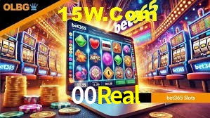 Experiência VIP 00Real
