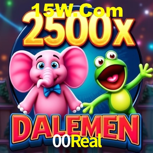 Descubra a Magia dos Jogos de Arcade no 00Real