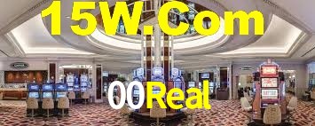 Ofertas Imperdíveis na 00Real: Promoções e Bônus Que Valem a Pena