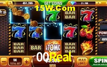 Jogo Spaceman 00Real