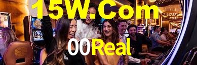 00Real,00Real.Com