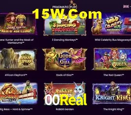 Estatísticas Crash Games 00Real