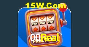 Basketball Betting 00Real