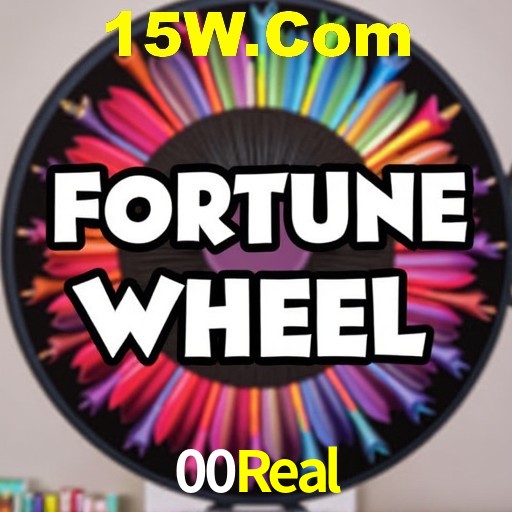 Desvendando o Mundo dos Jogos Virtuais na 00Real