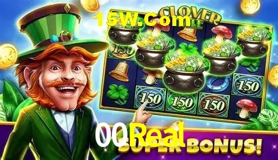 Casino VIP 00Real