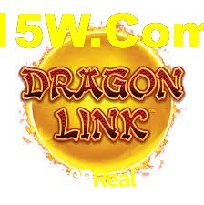 00Real,00Real.Com